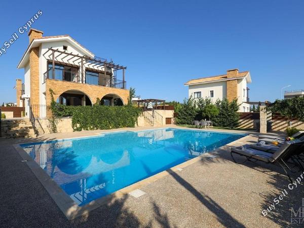 5 bedroom detached house for sale agia thekla famagusta 1760837 image 13428902