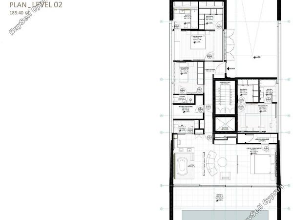 5 bedroom detached house for sale agios athanasios limassol 8776837 image 16620020