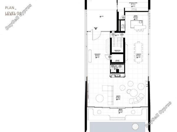 5 bedroom detached house for sale agios athanasios limassol 8776837 image 16620021
