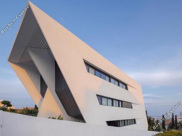 5 bedroom detached house for sale agios athanasios limassol 8776837 image 16620026