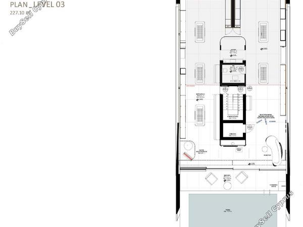 5 bedroom detached house for sale agios athanasios limassol 8776837 image 16894747