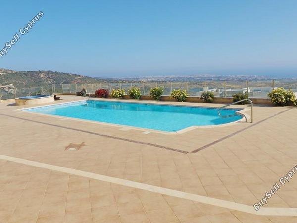 5 bedroom detached house for sale akoursos paphos 8529837 image 16023866