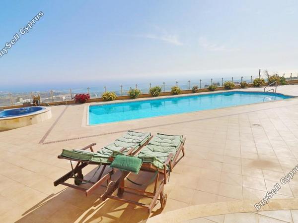 5 bedroom detached house for sale akoursos paphos 8529837 image 16023867