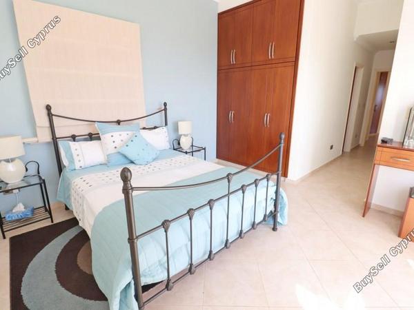 5 bedroom detached house for sale akoursos paphos 8529837 image 16023881