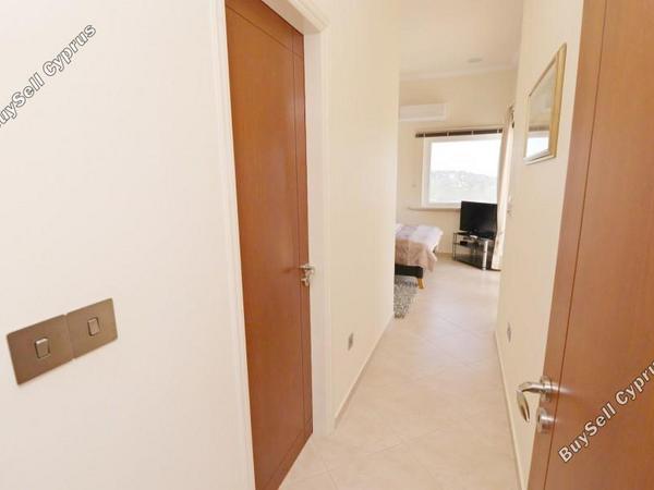 5 bedroom detached house for sale akoursos paphos 8529837 image 16023884