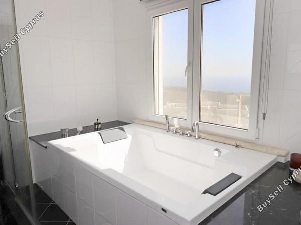 5 bedroom detached house for sale akoursos paphos 8529837 image 16023885