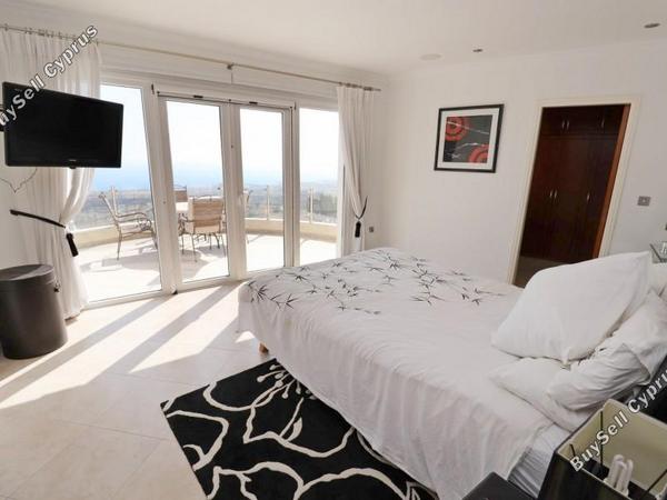 5 bedroom detached house for sale akoursos paphos 8529837 image 16023888