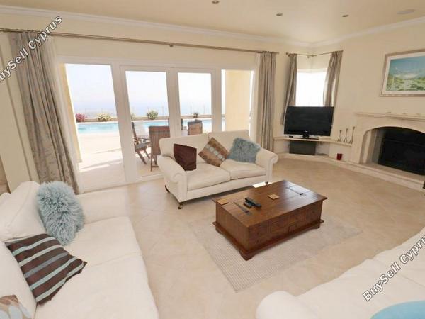 5 bedroom detached house for sale akoursos paphos 8529837 image 16023903