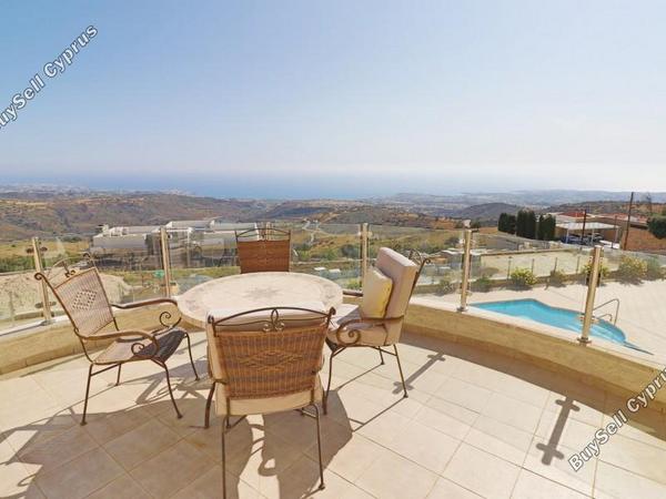 5 bedroom detached house for sale akoursos paphos 8529837 image 16023906