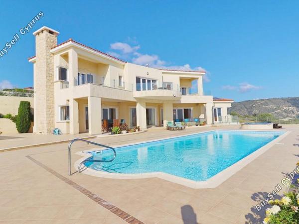 5 bedroom detached house for sale akoursos paphos 8529837 image 16023908
