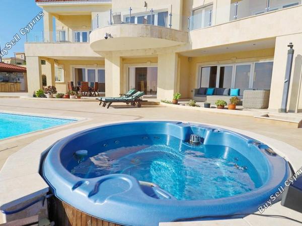 5 bedroom detached house for sale akoursos paphos 8529837 image 16586510