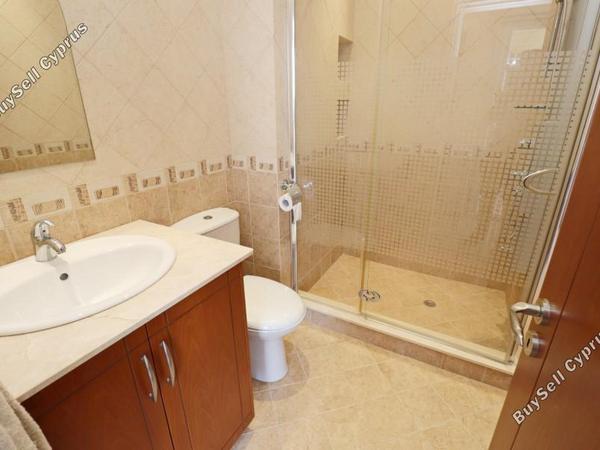 5 bedroom detached house for sale akoursos paphos 8529837 image 16586530