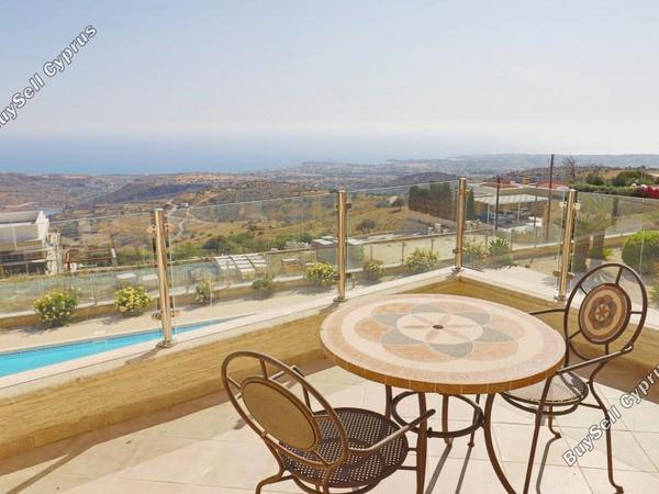 5 bedroom detached house for sale akoursos paphos 8529837 image 16586537