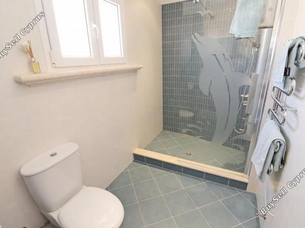 5 bedroom detached house for sale akoursos paphos 8529837 image 16586539