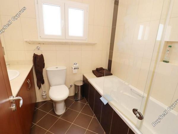 5 bedroom detached house for sale akoursos paphos 8529837 image 16586542
