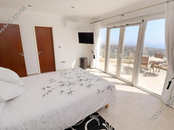 5 bedroom detached house for sale akoursos paphos 8529837 image 16586552