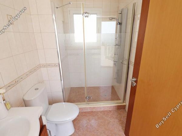 5 bedroom detached house for sale akoursos paphos 8529837 image 16586560