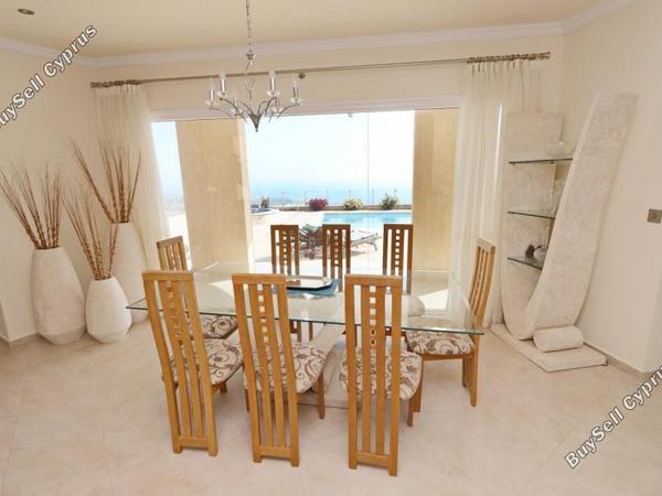 5 bedroom detached house for sale akoursos paphos 8529837 image 16586573