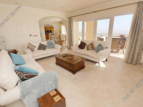 5 bedroom detached house for sale akoursos paphos 8529837 image 16586576