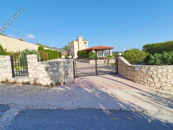 5 bedroom detached house for sale akoursos paphos 8529837 image 16586578