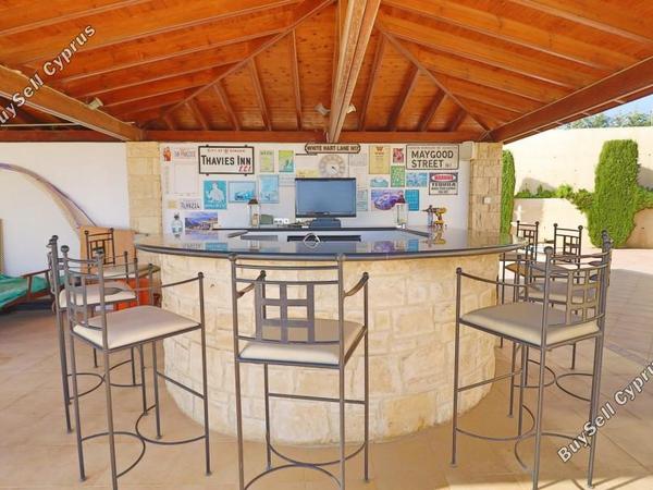 5 bedroom detached house for sale akoursos paphos 8529837 image 16710893
