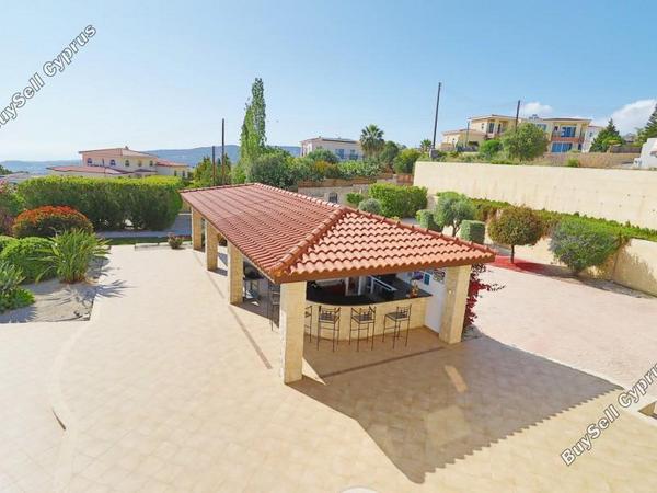 5 bedroom detached house for sale akoursos paphos 8529837 image 16710897