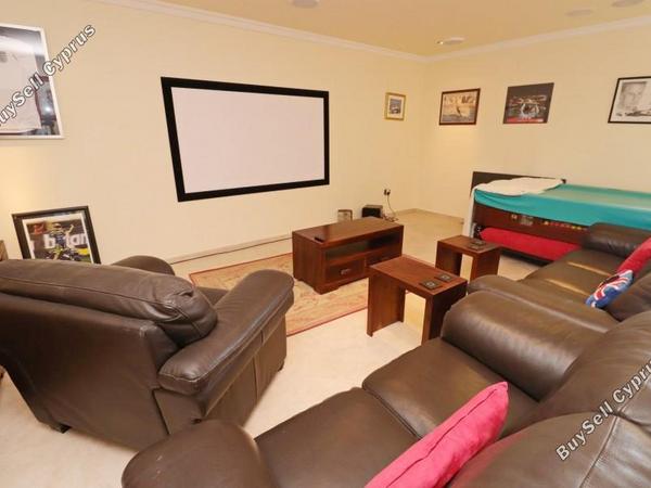 5 bedroom detached house for sale akoursos paphos 8529837 image 16710913
