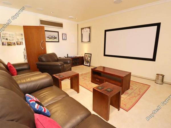 5 bedroom detached house for sale akoursos paphos 8529837 image 16710915