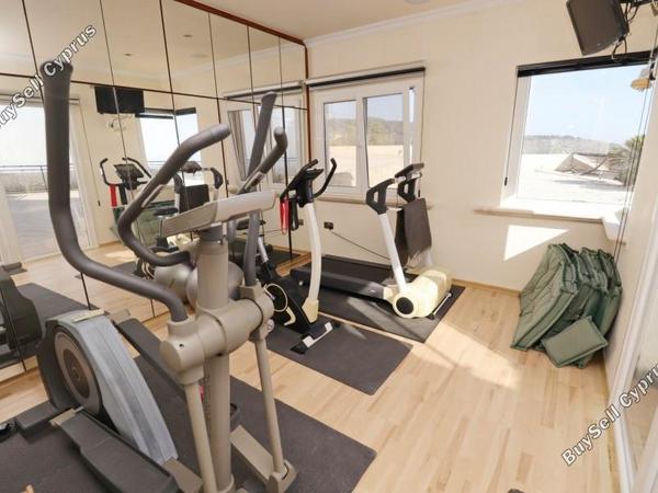 5 bedroom detached house for sale akoursos paphos 8529837 image 16710917