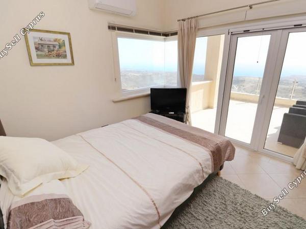 5 bedroom detached house for sale akoursos paphos 8529837 image 16710938