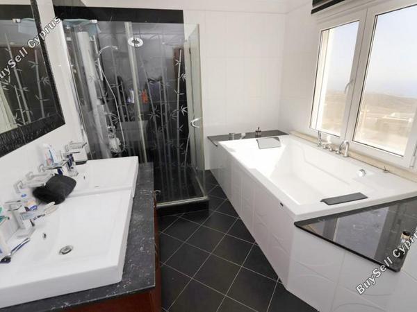 5 bedroom detached house for sale akoursos paphos 8529837 image 16710943