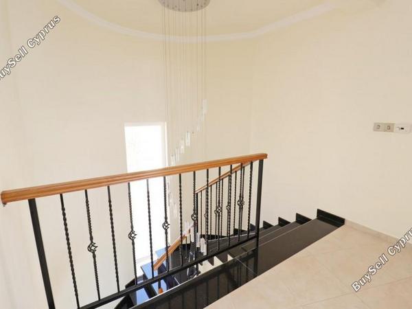5 bedroom detached house for sale akoursos paphos 8529837 image 16710949