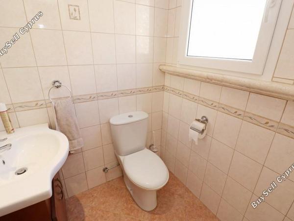 5 bedroom detached house for sale akoursos paphos 8529837 image 16710954