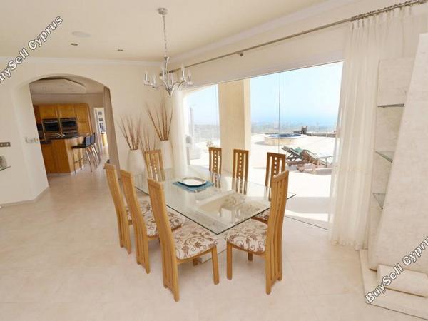 5 bedroom detached house for sale akoursos paphos 8529837 image 16710958