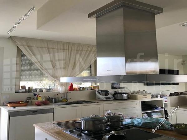 5 bedroom detached house for sale dali nicosia 7870837 image 11379571