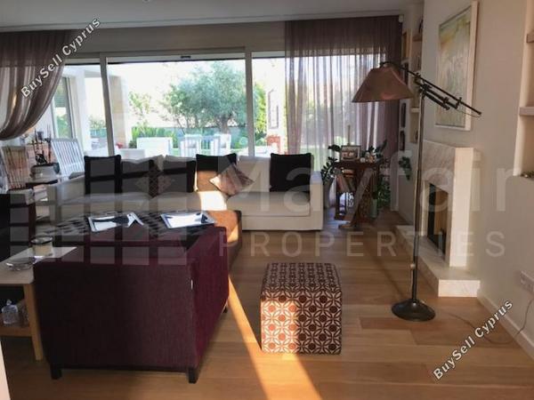 5 bedroom detached house for sale dali nicosia 7870837 image 11379574
