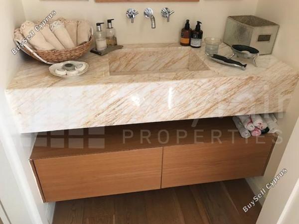 5 bedroom detached house for sale dali nicosia 7870837 image 11379575