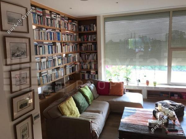 5 bedroom detached house for sale dali nicosia 7870837 image 11379576