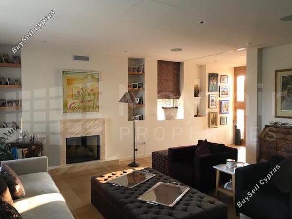 5 bedroom detached house for sale dali nicosia 7870837 image 11379577