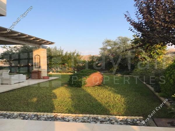 5 bedroom detached house for sale dali nicosia 7870837 image 11379578