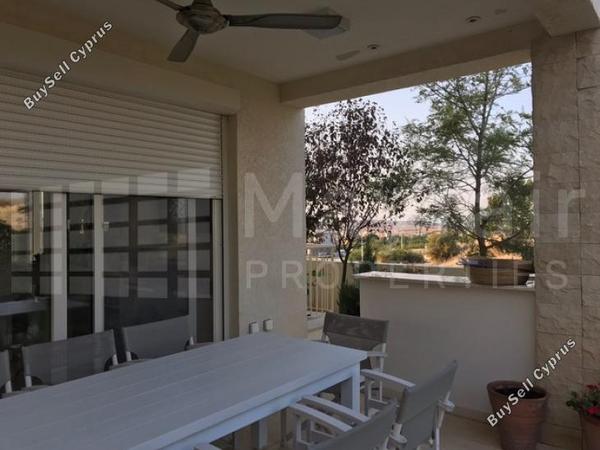 5 bedroom detached house for sale dali nicosia 7870837 image 11379579