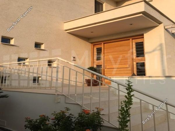5 bedroom detached house for sale dali nicosia 7870837 image 11379580