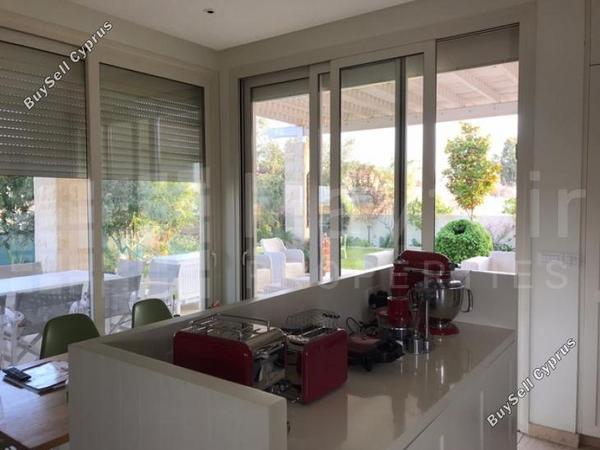 5 bedroom detached house for sale dali nicosia 7870837 image 11379581