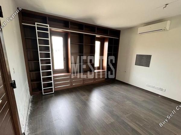 5 bedroom detached house for sale nisou nicosia 1796837 image 10534835