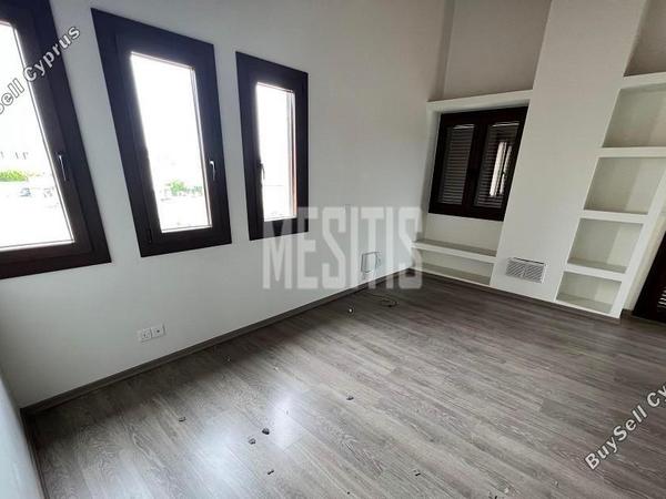 5 bedroom detached house for sale nisou nicosia 1796837 image 10534836