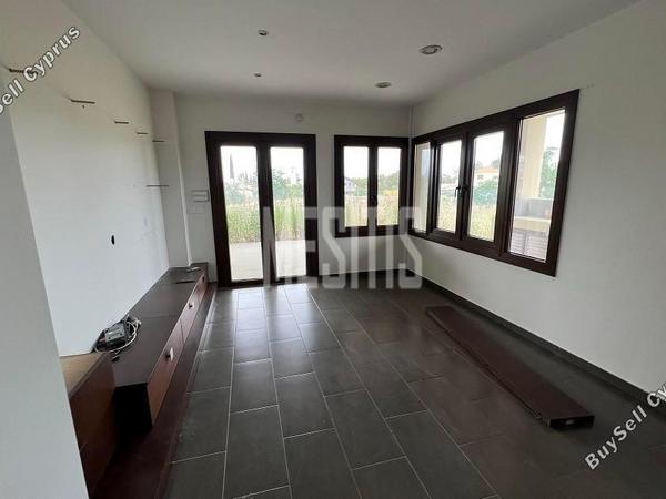 5 bedroom detached house for sale nisou nicosia 1796837 image 10534837