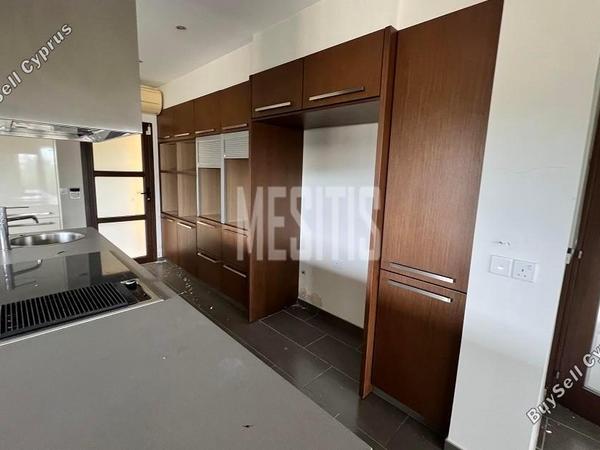 5 bedroom detached house for sale nisou nicosia 1796837 image 10534838