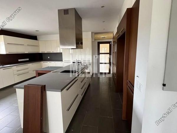 5 bedroom detached house for sale nisou nicosia 1796837 image 10534839