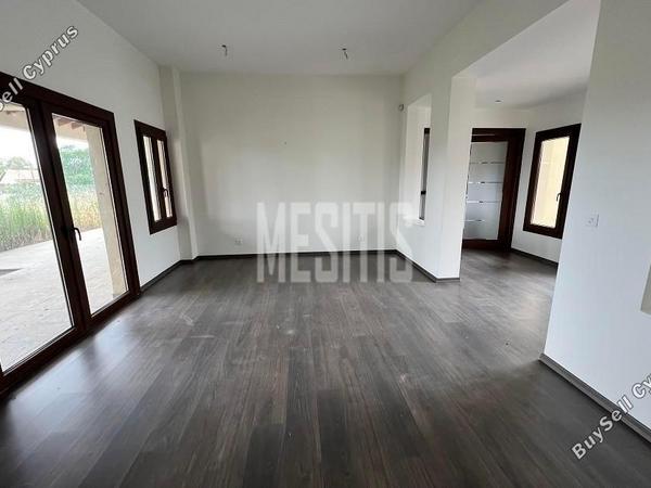 5 bedroom detached house for sale nisou nicosia 1796837 image 10534840