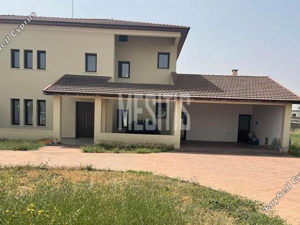 5 bedroom detached house for sale nisou nicosia 1796837 image 10534841
